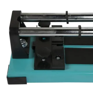 Ръчна машина за рязане на плочки Detoolz DZ-C213/ 600 мм