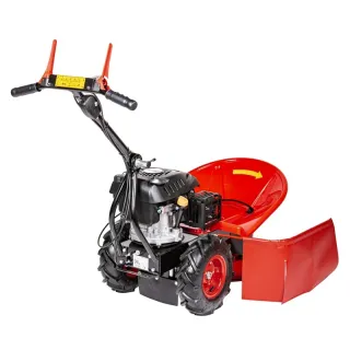 Бензинова дискова косачка Cedrus 5316SLV/ 223 см³