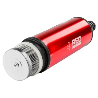 Помпа за гориво RED TECHNIC RTPDO0144/ 70W