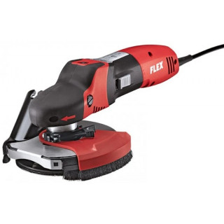 Шлайф FLEX SE 14-2 150 Set
