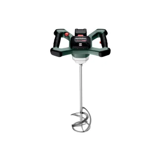 Акумулаторен миксер Metabo RW 18 LTX BL 120-2/ 18V