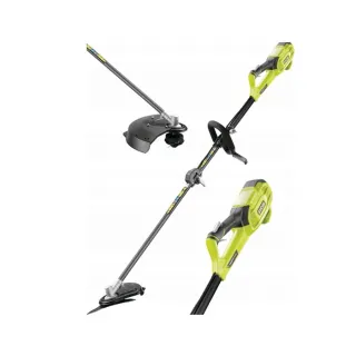 Електрически тример RYOBI RBC1226I/ 1200W