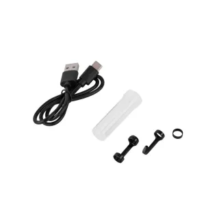 Инспекционна камера KraftDele KD5540/ 3Ah