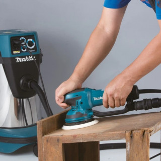 Ексцентършлайф Makita BO6050J/ 750W