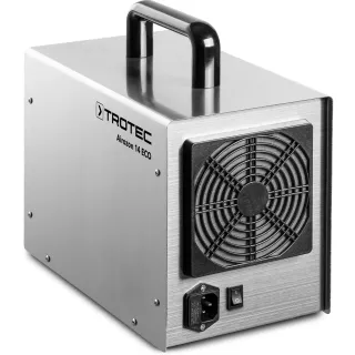 Генератор за озон TROTEC Airozon 14 ECO/ 180W