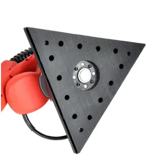 Жираф за шлайфане BASS POLSKA 5462/ 1010W