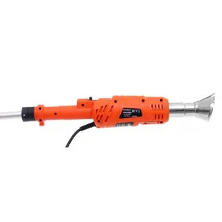 Горелка за плевели KraftDele KD10399/ 2kW