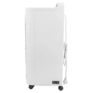 Вентилатор в водно охлаждане Velano VELWEWK0019/ 80W