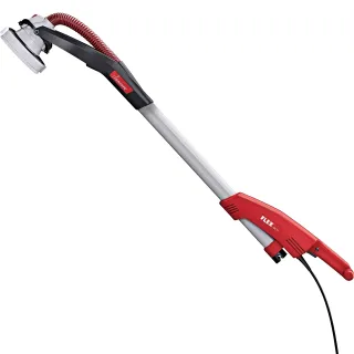 Машина за шлайфане на бетон тип жираф FLEX GDE 10 Set Thermo-Jet/ 1010W Машина за шлайфане на бетон тип жираф FLEX GDE 10 Set Thermo-Jet/ 1010W
