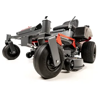 Тракторна косачка Cedrus C-TRAC-Z107/ 24 к.с.