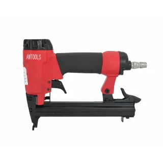 Пневматичен такер AWTools AW10601/ 6-16 мм/ 4-7bar Пневматичен такер AWTools AW10601/ 6-16 мм/ 4-7bar