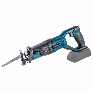 Акумулаторен саблен трион Bormann PRO BBP3800 115 мм
