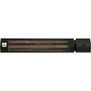 Инфрачервен отоплител Yato YT-99532/ 2 kW