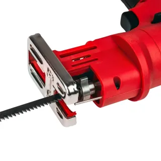 Акумулаторен прободен трион Raider RD-RS39Y Quick/ 12V/ 1.5Ah Акумулаторен прободен трион Raider RD-RS39Y Quick/ 12V/ 1.5Ah