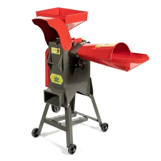 Фуражомелка MICUL FERMIER GF-2020/ 3kW