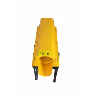 Роначка за царевица ROTOR RBE-2000/ 1,8kW Роначка за царевица ROTOR RBE-2000/ 1,8kW