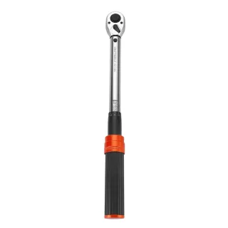 Динамометричен ключ KraftDele KD11384/ 20-120Nm