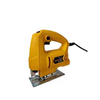 Електрически прободен трион ROTOR RJS1000/ 1000W