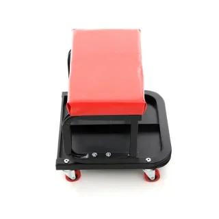 Автомонтьорски стол KraftDele KD375