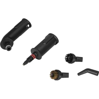 Парочистачка KraftDele KD5393/ 2.5kW