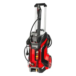 Електрическа безчеткова водоструйка Raider RDP-HPC15/ 2200 W/ 170 bar
