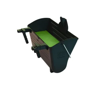 Съд за боя Little Giant Fuel Tank/ 4 л