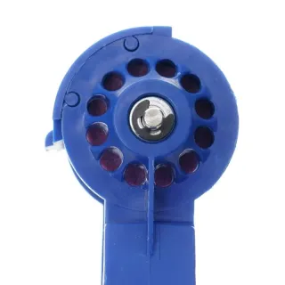 Уред за заточване на свредла KraftDele KD10577 Уред за заточване на свредла KraftDele KD10577