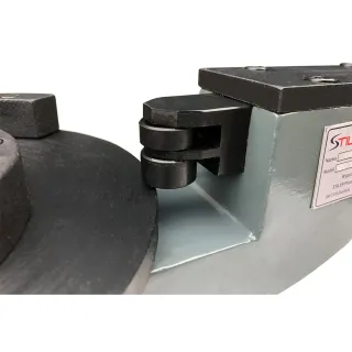 Ръчен огъвач STILER SBG-30