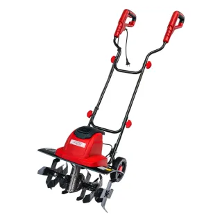 Електрическа мотофреза Raider RD-ET04/ 1600W/ 46 см