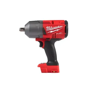 Акумулаторен ударен гайковерт Milwaukee M18FHIWP12-0X/ 18V Акумулаторен ударен гайковерт Milwaukee M18FHIWP12-0X/ 18V