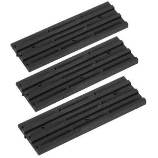 Стенен органайзер за инструменти KraftDele KD11864/ 78x78 см