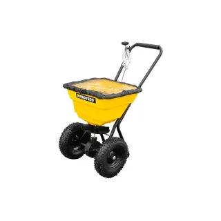 Разпръсквач PROTECO 1086VP36/ 36 л