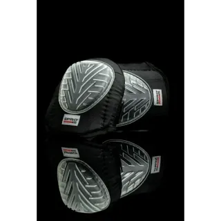 Професионални наколенки PRO N-480