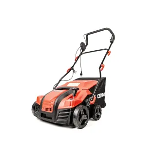 Аератор 2 в 1 Cedrus WE40/ 2000W