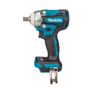 Акумулаторен комплект винтоверт и гайковерт Makita DLX2433TJ/ 18V/ 2x5Ah