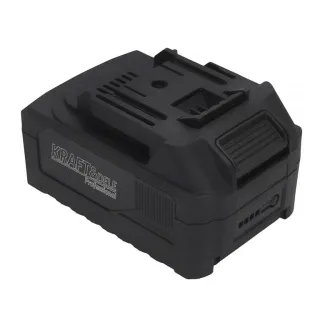 Акумулаторна косачка KraftDele KD5410/ 20V/ 6Ah Акумулаторна косачка KraftDele KD5410/ 20V/ 6Ah