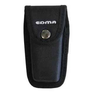 Нож ремонтно-монтажен с калъф EDMA 060655 Нож ремонтно-монтажен с калъф EDMA 060655