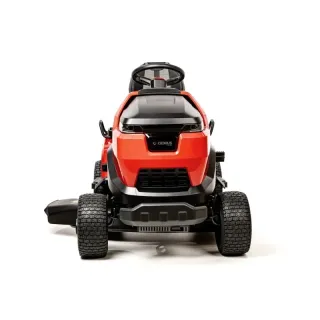 Тракторна косачка Cedrus C-TRAC-T108HS/ 18 к.с. Тракторна косачка Cedrus C-TRAC-T108HS/ 18 к.с.