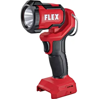 Акумулаторен прожектор FLEX WL 300 18.0/ 18V