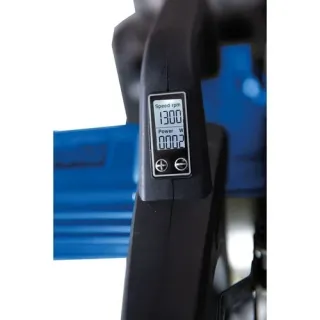 Циркуляр за метал METALLKRAFT MTS 356-4B/ 3.5kW