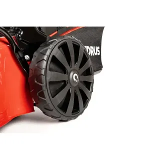 Бензинова косачка за трева Cedrus CEDKS48/ 4.2 к.с.