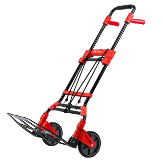 Транспортна количка MTX 982089/ 150 кг