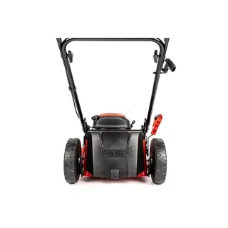 Бензинова косачка за трева Cedrus CEDKS48/ 4.2 к.с.