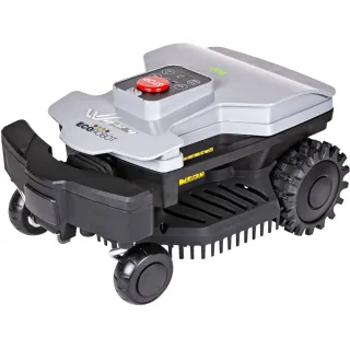 Косачка робот Cedrus Wiper IKE XH10S (IKE S)/ 26V/ 2.5Ah