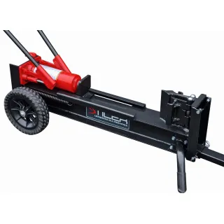 Ръчна механична цепачка STILER 12 TON/ 12 т