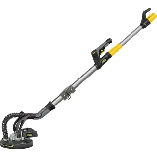 Промо пакет Прахосмукачка за сухо и мокро почистване FARTOOLS NETUP 30AUTO + Шлайфмашина за стени и тавани FARTOOLS DWS 710E Промо пакет Прахосмукачка за сухо и мокро почистване FARTOOLS NETUP 30AUTO + Шлайфмашина за стени и тавани FARTOOLS DWS 710E