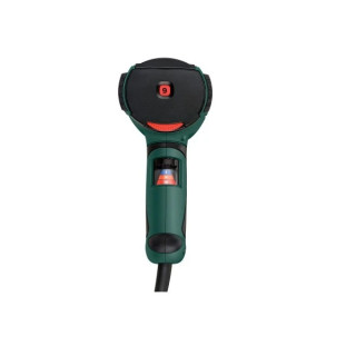 Пистолет за горещ въздух Metabo HE 20-600 2000 W