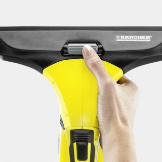 Машина за прозорци Karcher WV 5 Premium Non Stop - 0.7 кг