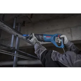 Саблен трион Bosch GSA 12-30/ 1250W