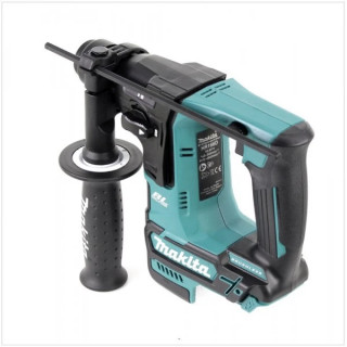 Акумулаторен перфоратор Makita HR166DZ 1.1J